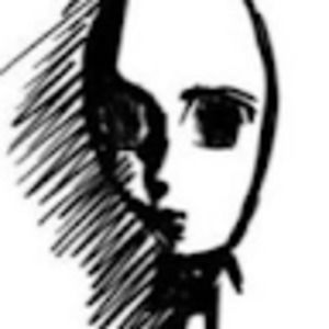 Meet your Posher, Aira